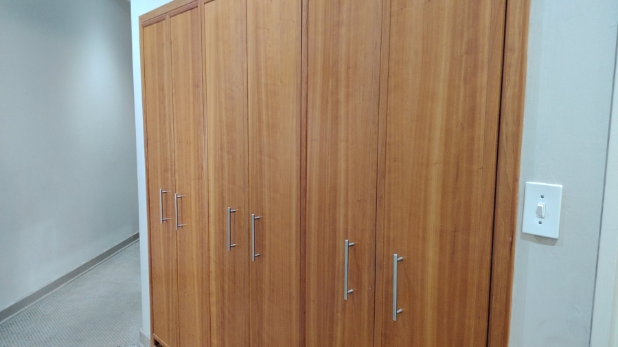 3 Bedroom Property for Sale in Roosheuwel North West